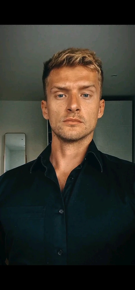 GIF nahral Vladimír