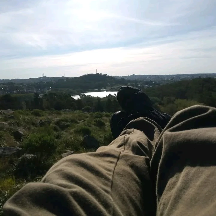 Imagen subida por Gastón
