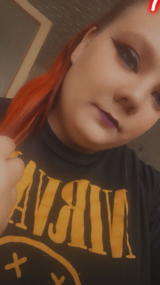 Obrázek nahrál Jane