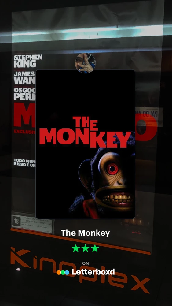 GIF enviado por Rael