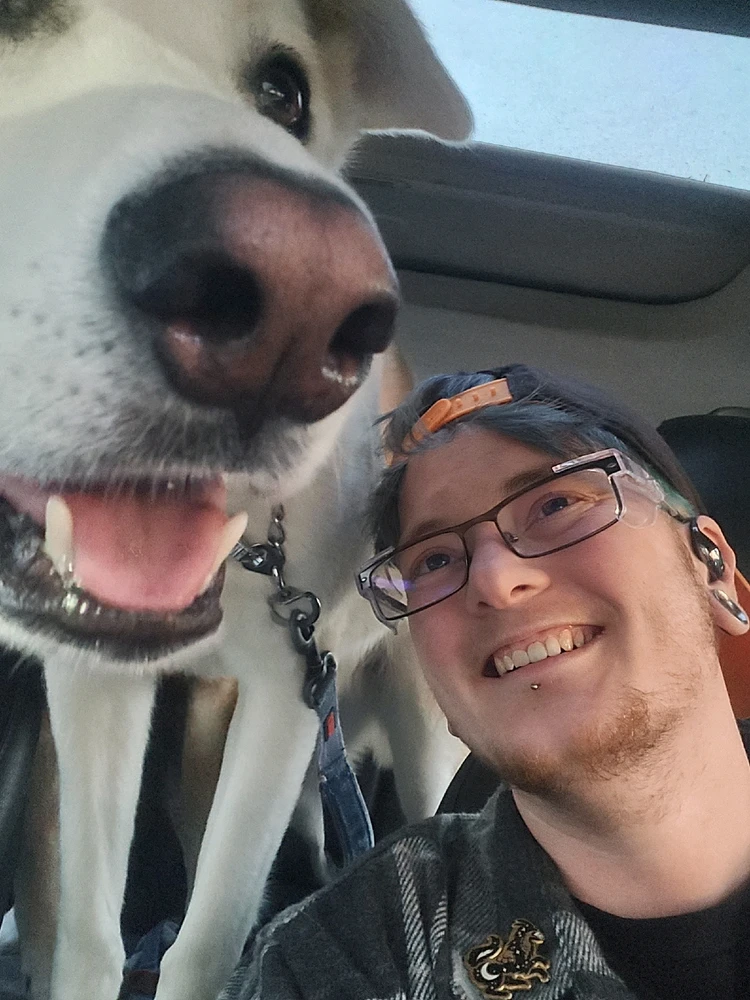 Image uploaded by Thomas