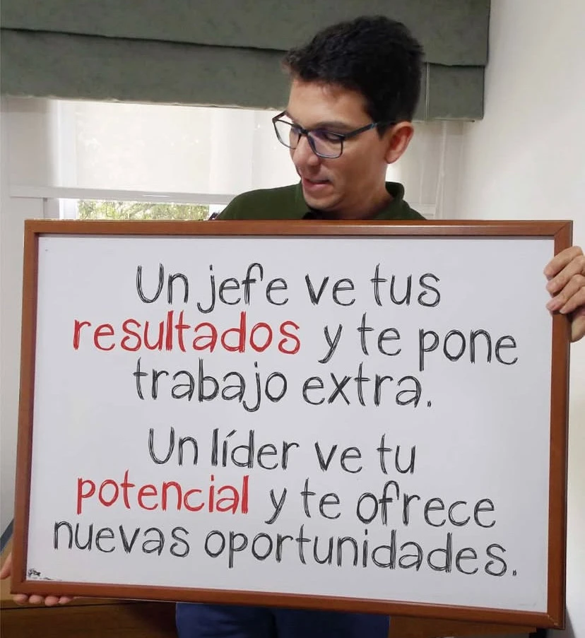 GIF subido por Carlos