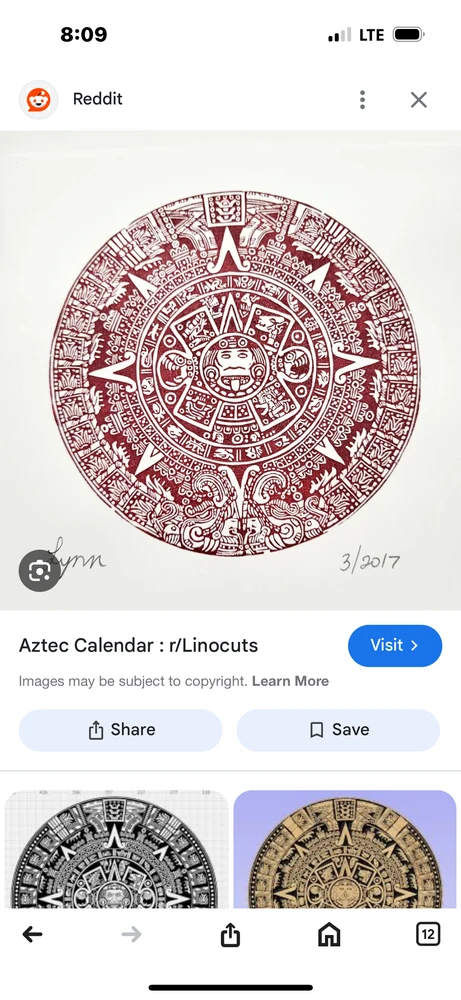 GIF uploaded by Keven