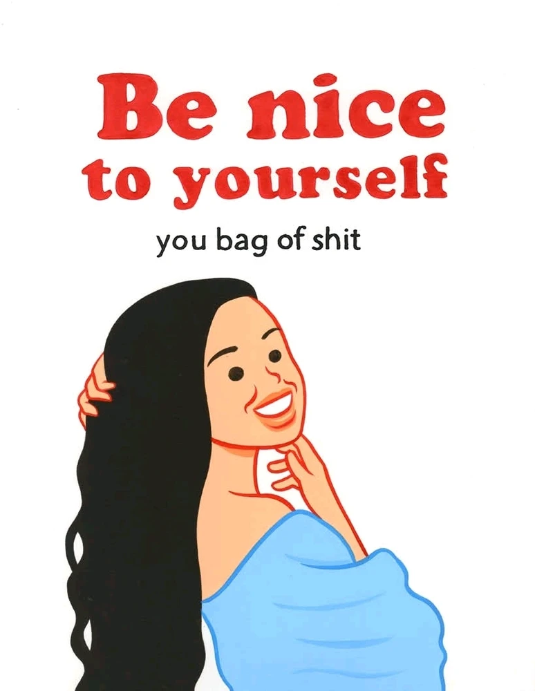 GIF uploaded by 𑁍┊Dani