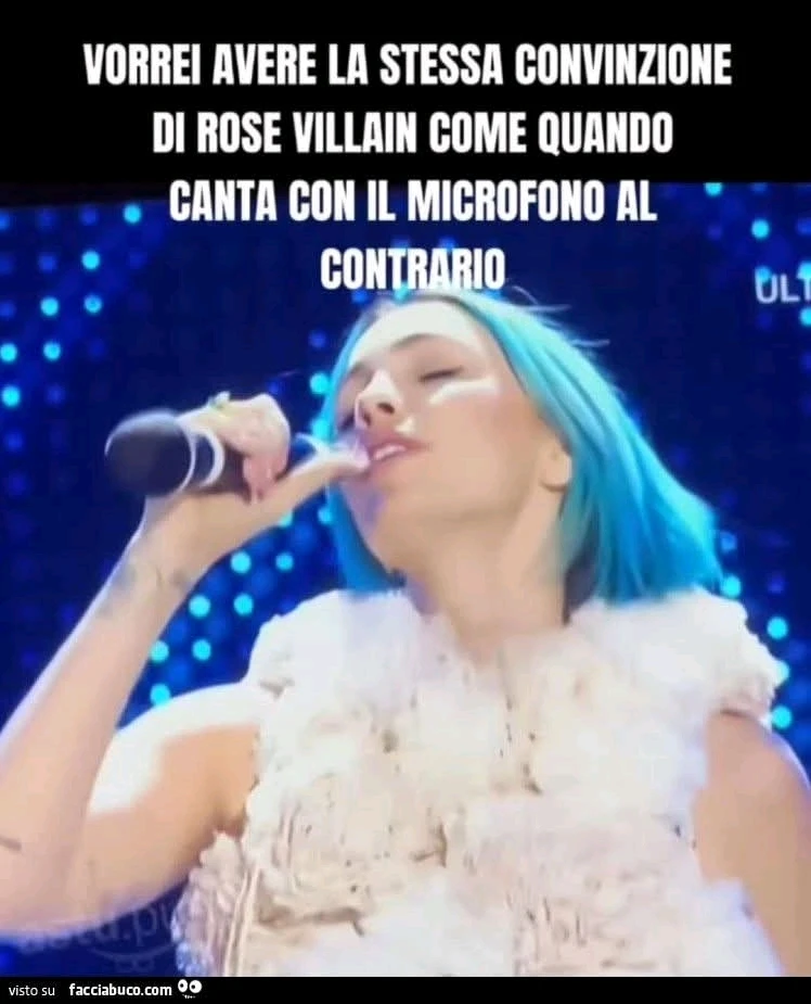 GIF caricata da RopeMan