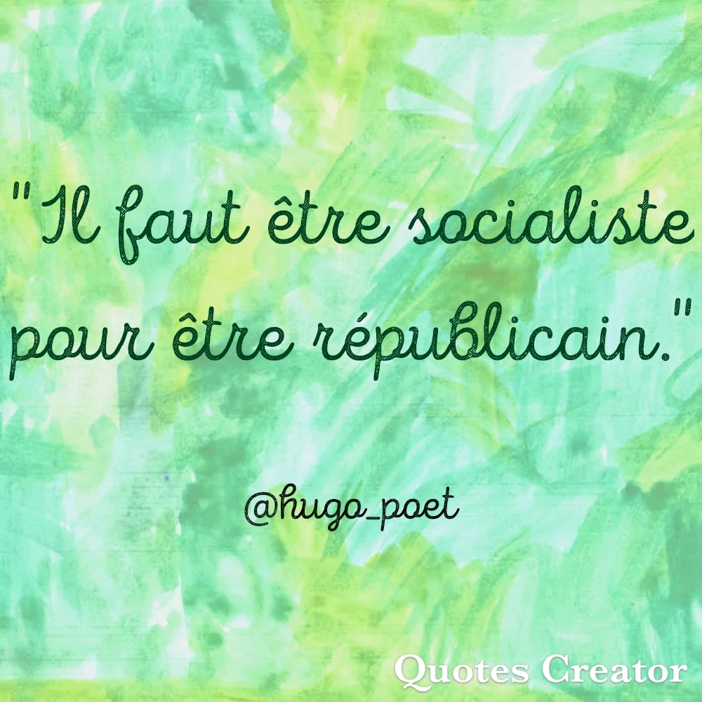 GIF ajouté par Hugo