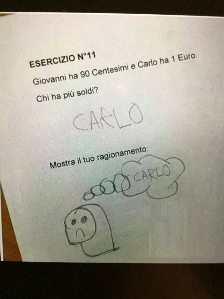 GIF caricata da Linda