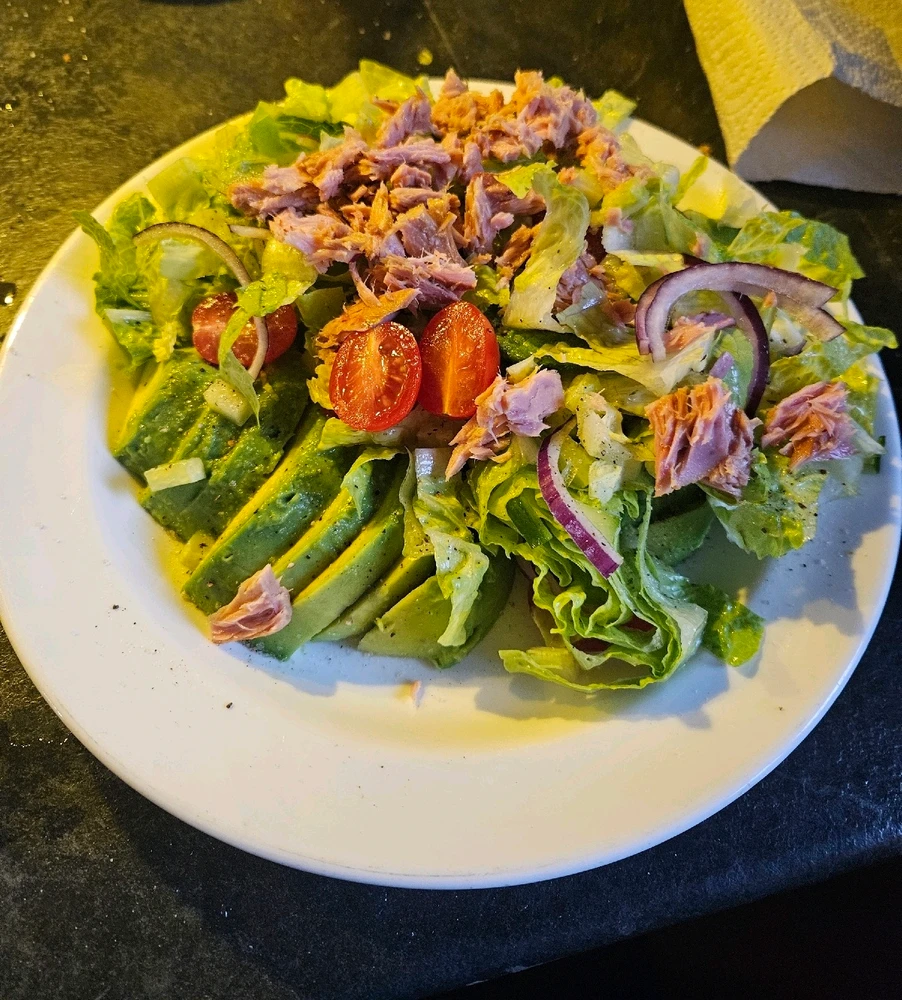 GIF uploaded by Ronald