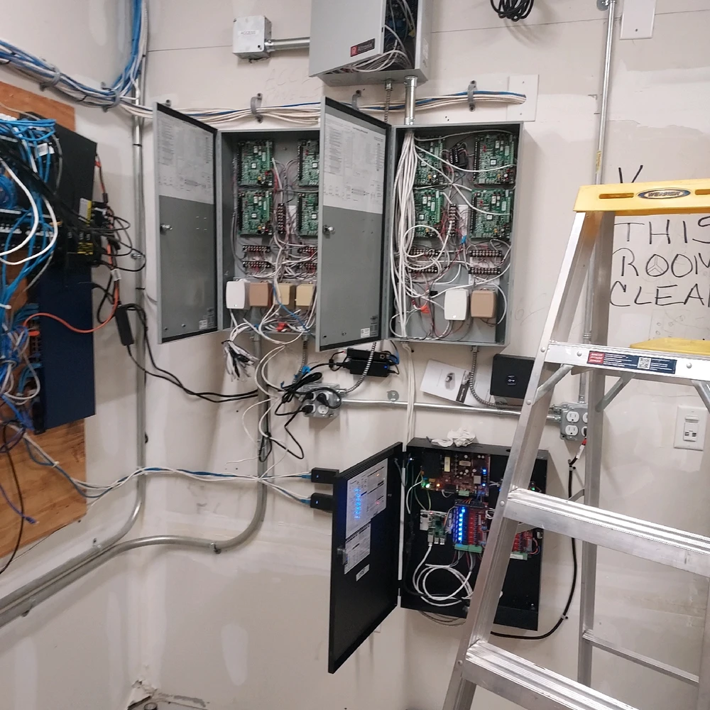 GIF uploaded by Ryan