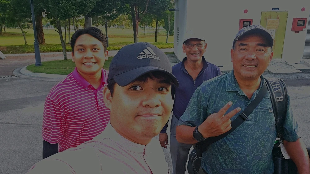 Image uploaded by Kai