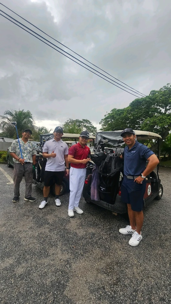 Image uploaded by Kai