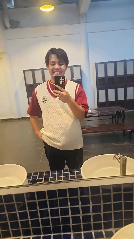 Image uploaded by Kai