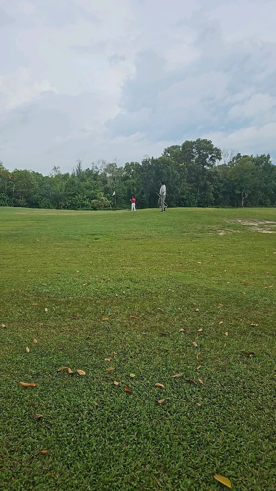 Image uploaded by Kai