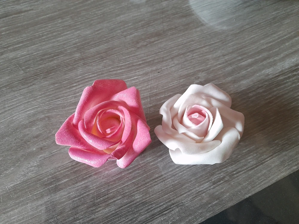 GIF caricata da Elena