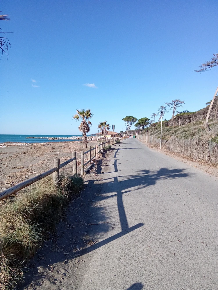 Immagine caricata da Luca