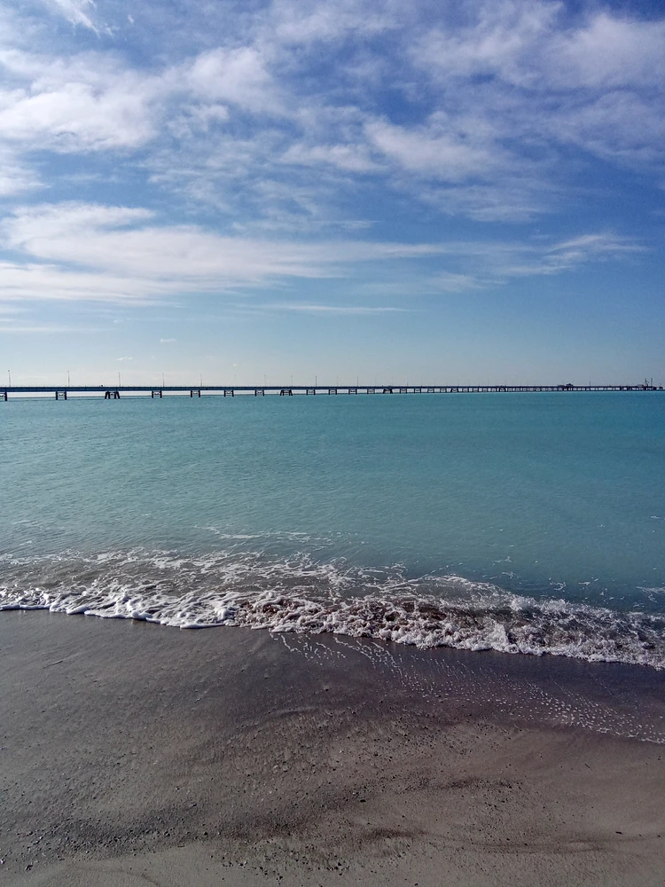 Immagine caricata da Luca