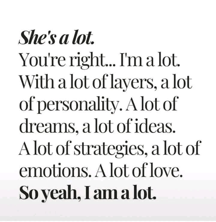 GIF hochgeladen von Doris