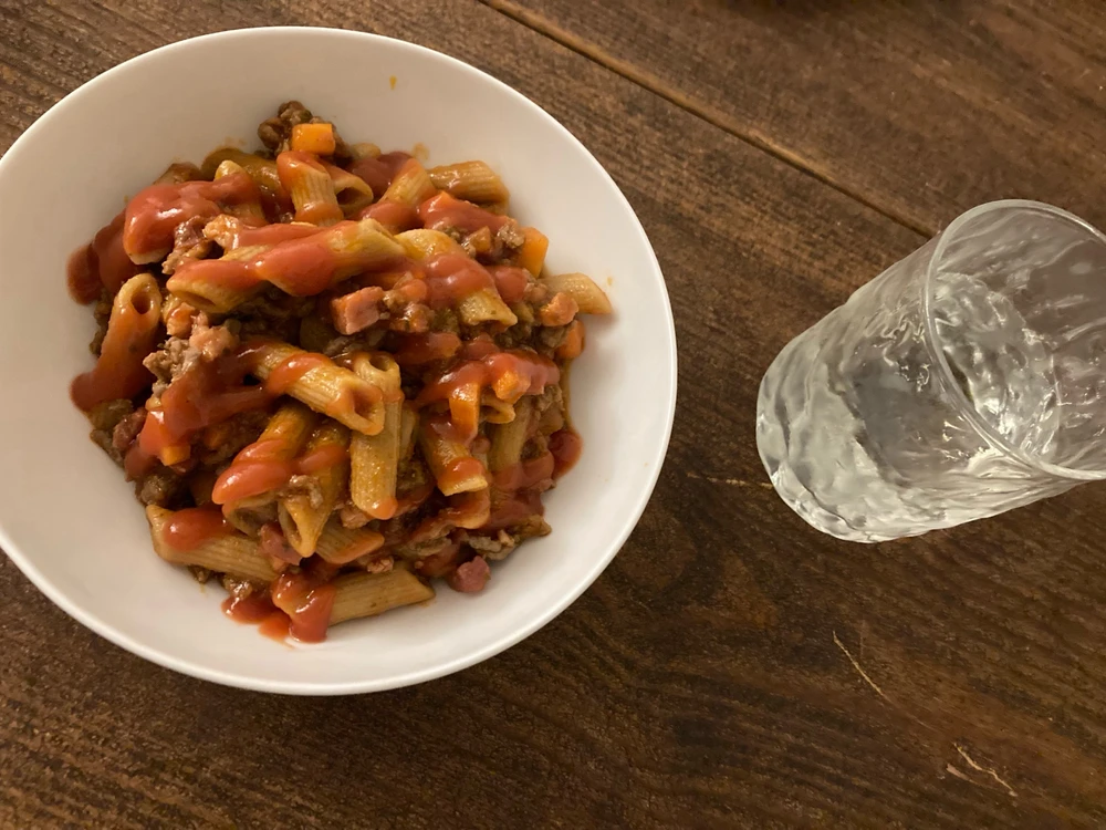 GIF uploadet af Julie