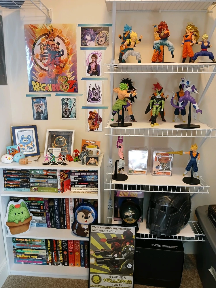 Image uploaded by M
