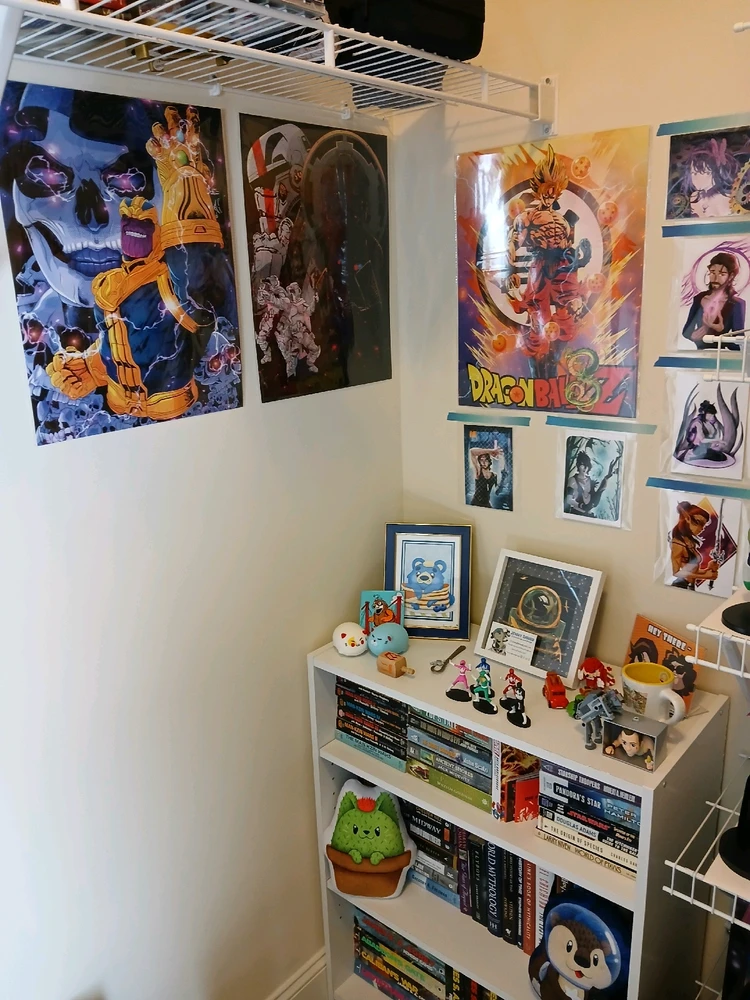 Image uploaded by M