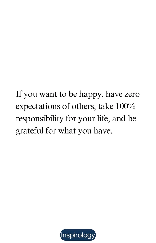 GIF uploaded by Astharea