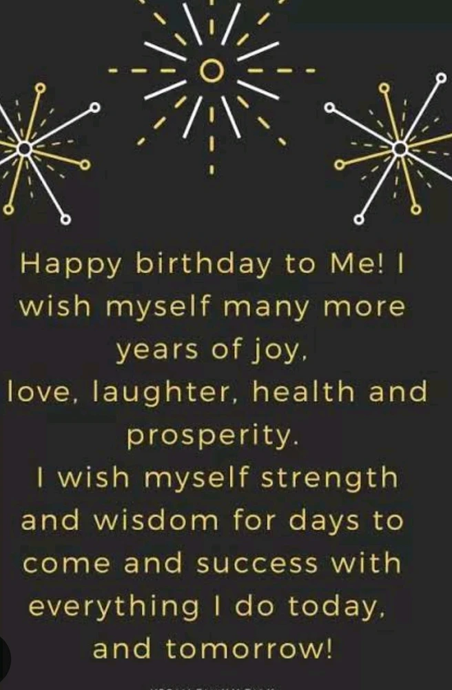 GIF ajouté par Zineb 🍉