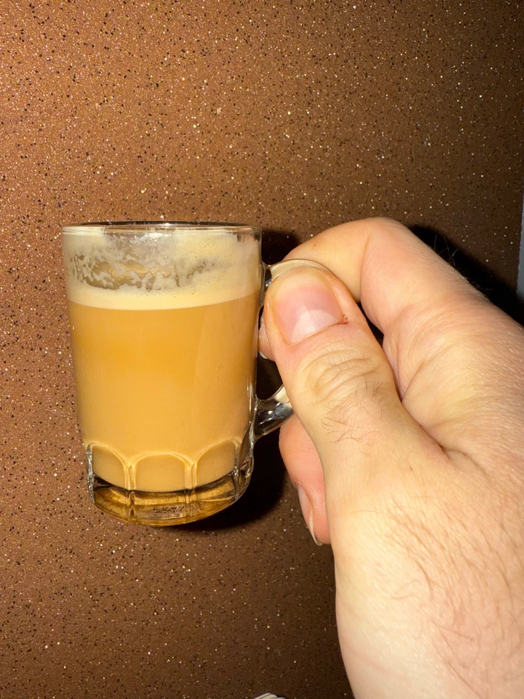 GIF dodany przez Kacper