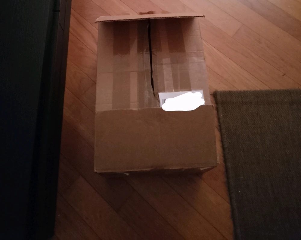 GIF caricata da LunaStorta