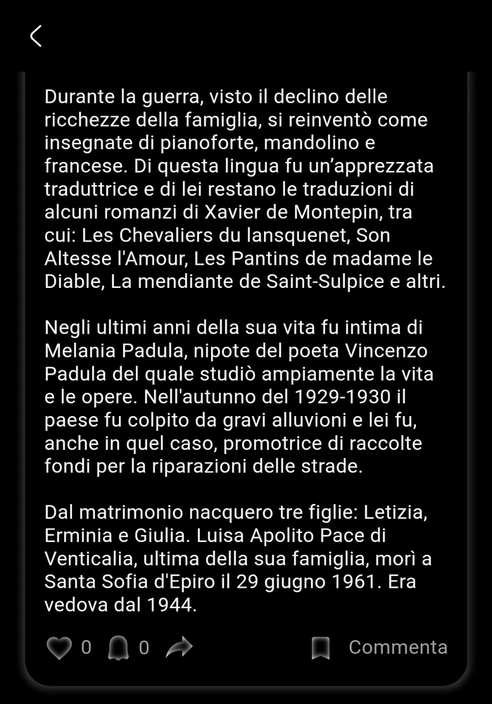 Immagine caricata da Wolfen