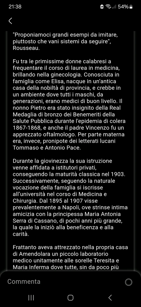 Immagine caricata da Wolfen