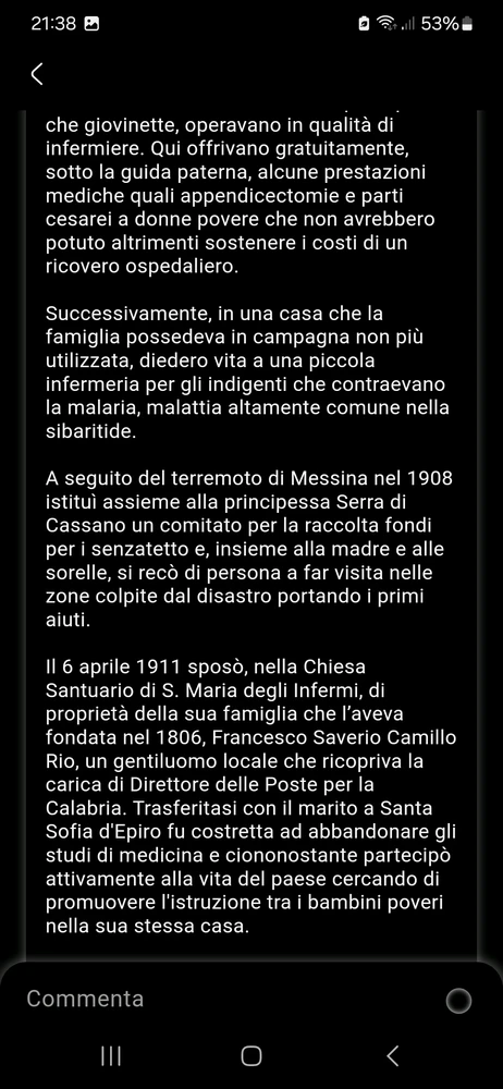 Immagine caricata da Wolfen