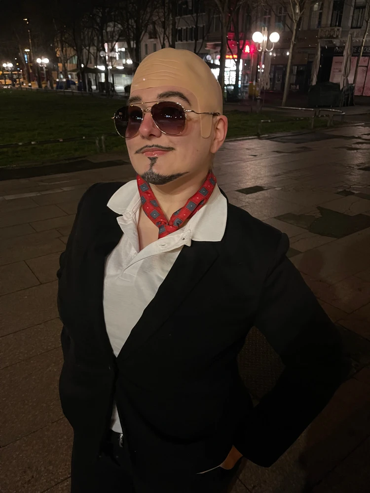 Bild hochgeladen von Inken