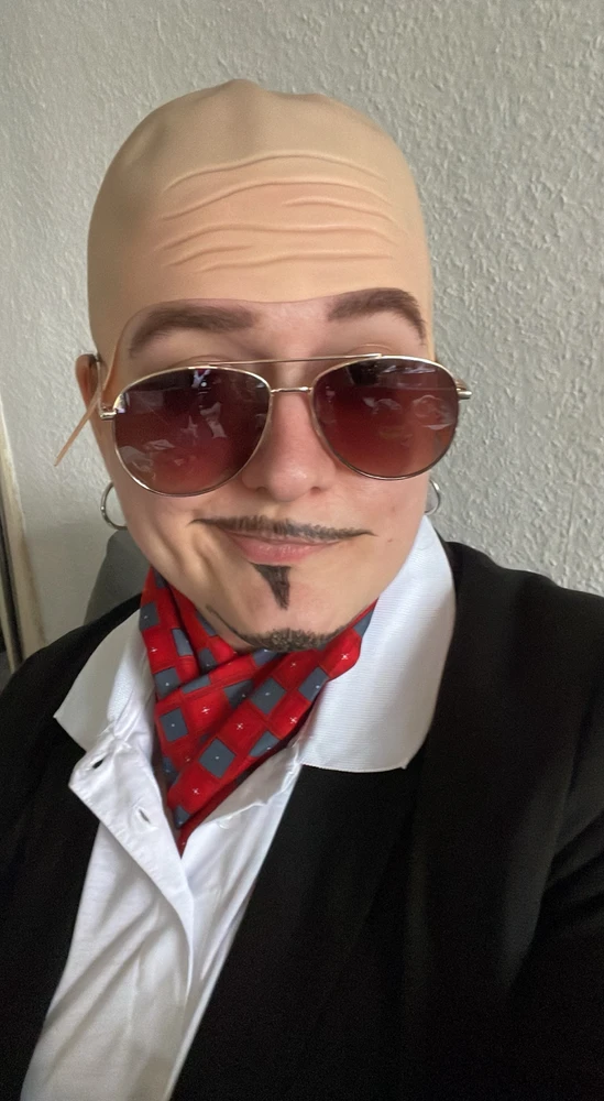 Bild hochgeladen von Inken