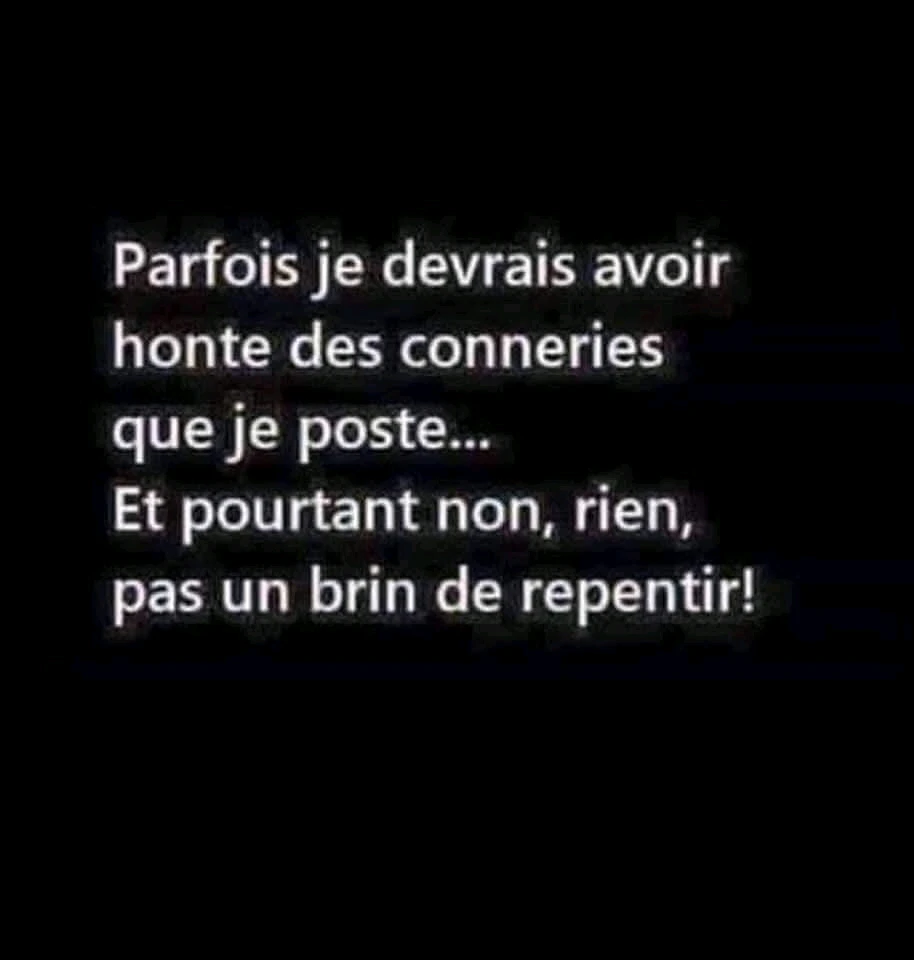 GIF ajouté par ✨ 𝓙𝓮𝓼𝓼𝓲𝓬𝓪 ✧