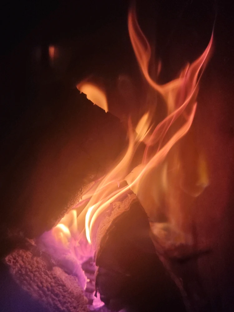 GIF dodany przez Marcin