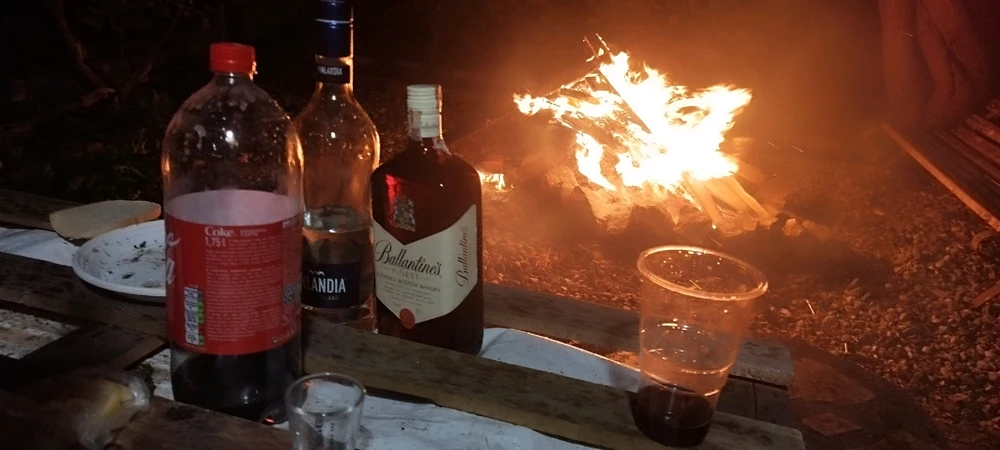 GIF dodany przez Matii