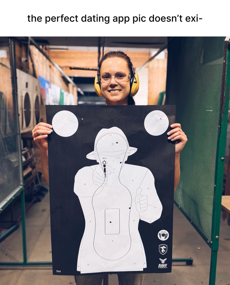 GIF dodany przez Agnieszka