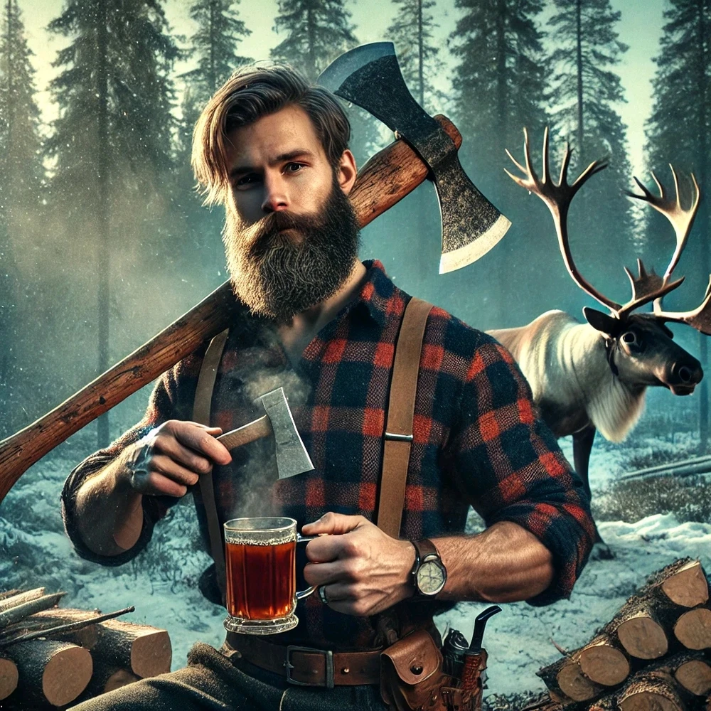 Tiefenenspannter Torstee