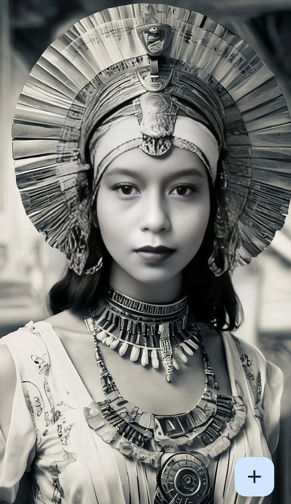 Image uploaded by Elaine