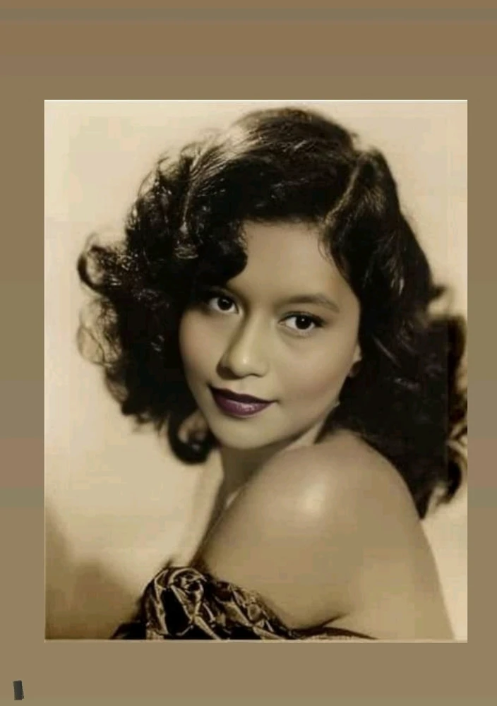 Image uploaded by Elaine