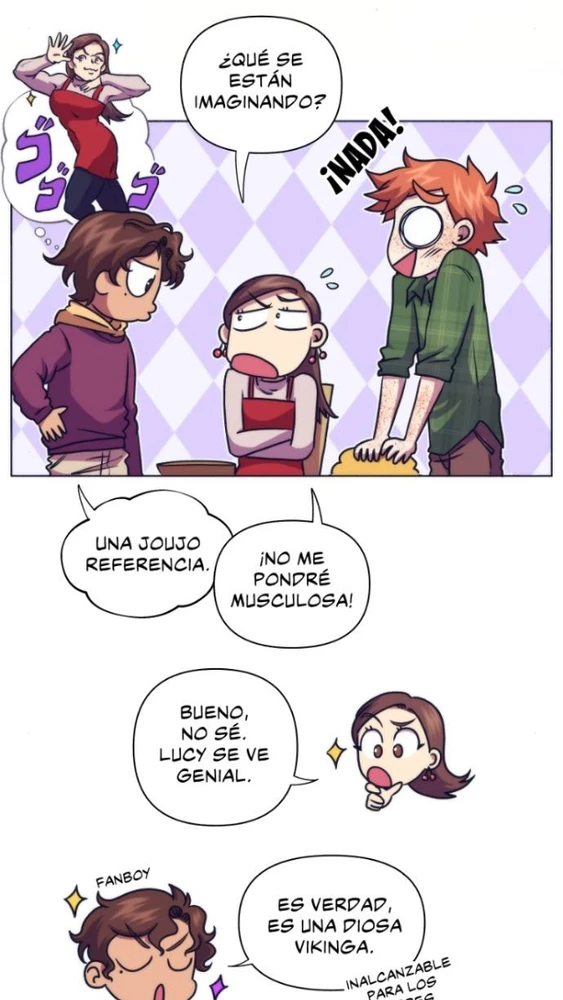 GIF subido por Eleinn Rivera