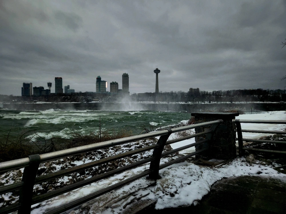 GIF uploaded by 《🌹.::Lenöré::.🌹》