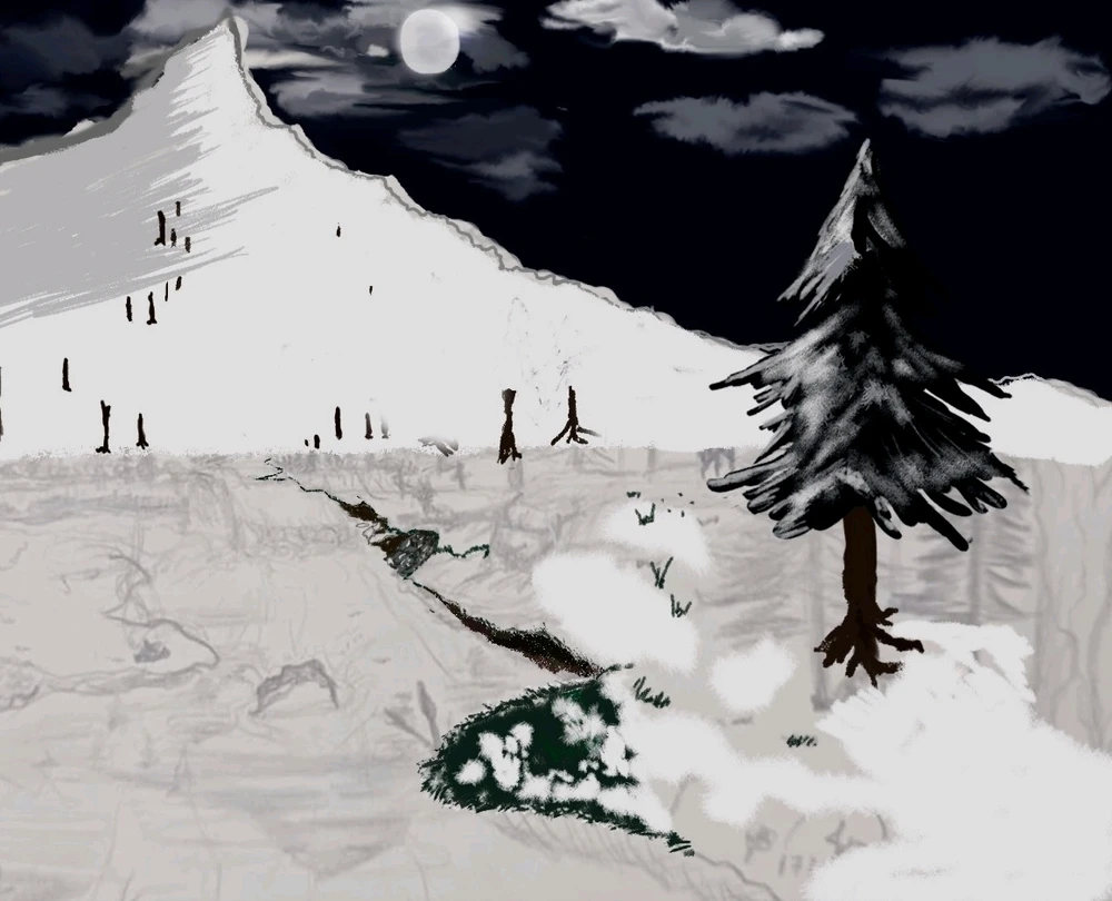 GIF enviado por João mauricio