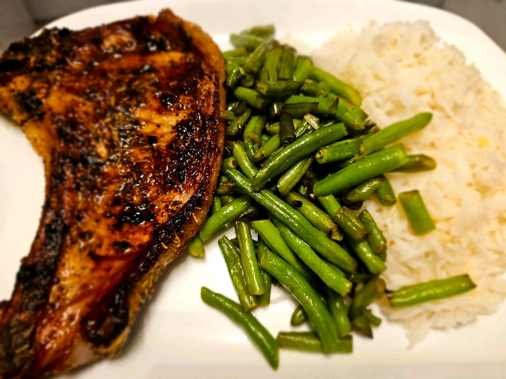 GIF uploaded by Selman