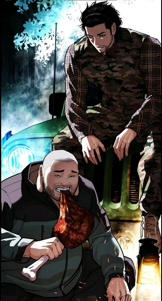 Imagen subida por Juan Sebastian L.