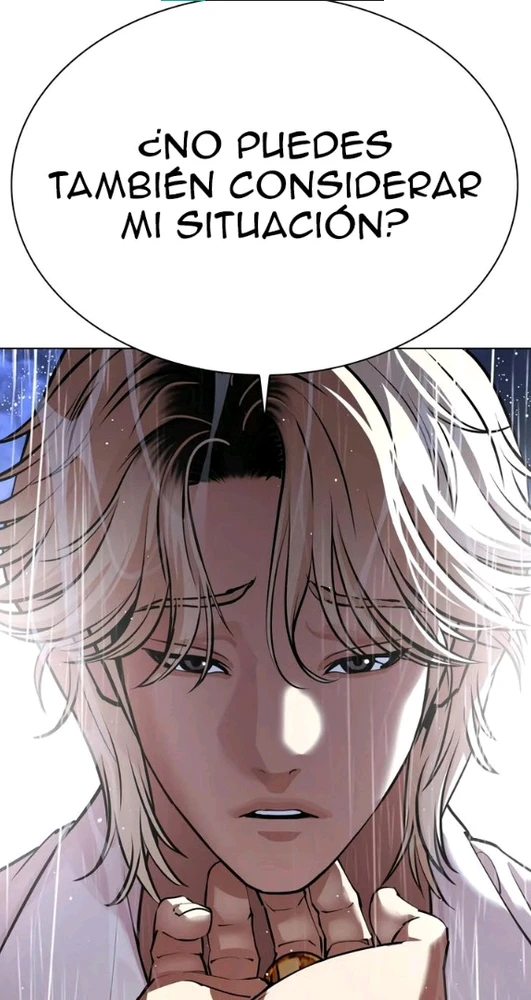 Imagen subida por Juan Sebastian L.