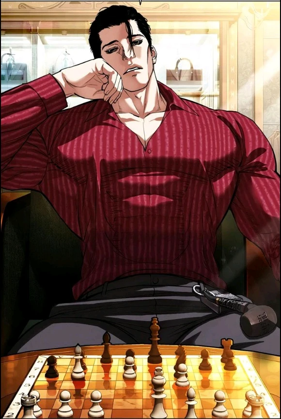 Imagen subida por Juan Sebastian L.