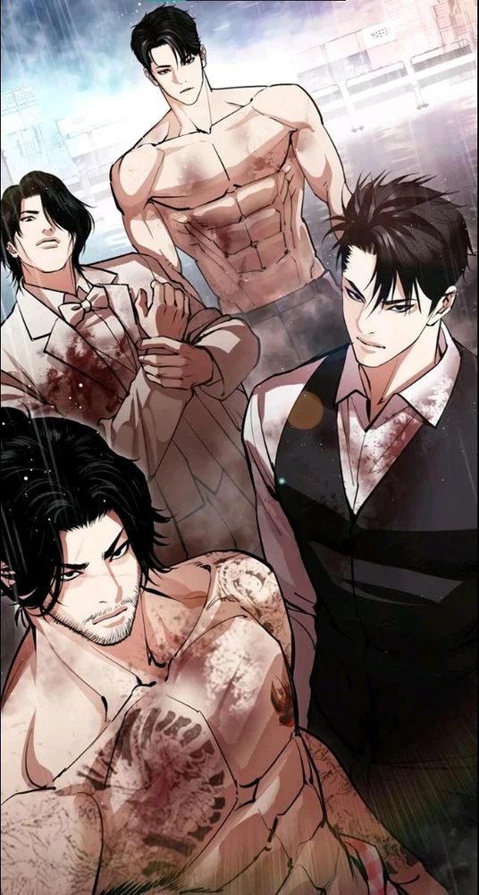 Imagen subida por Juan Sebastian L.