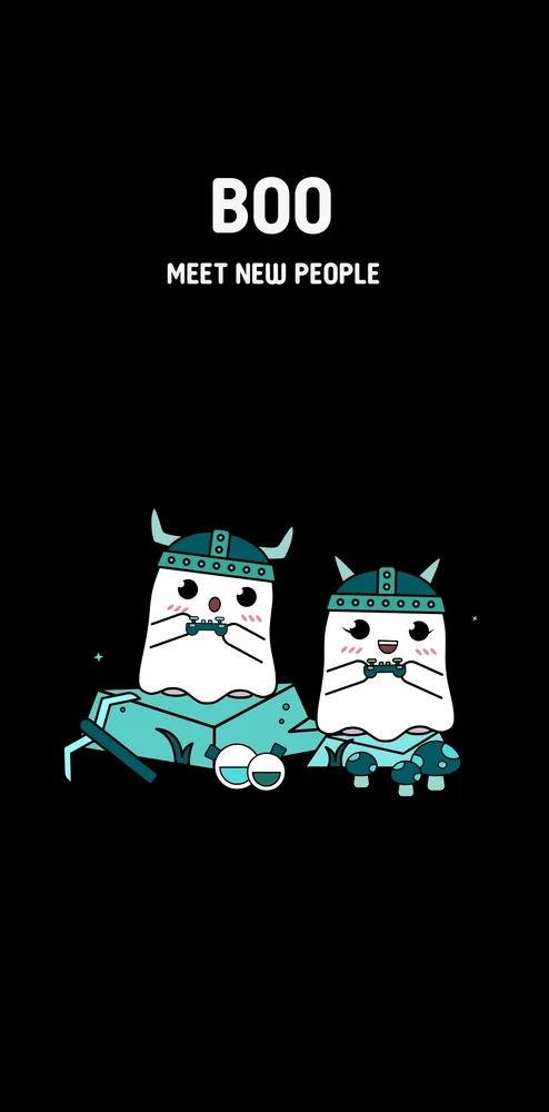 GIF uploaded by Berglind