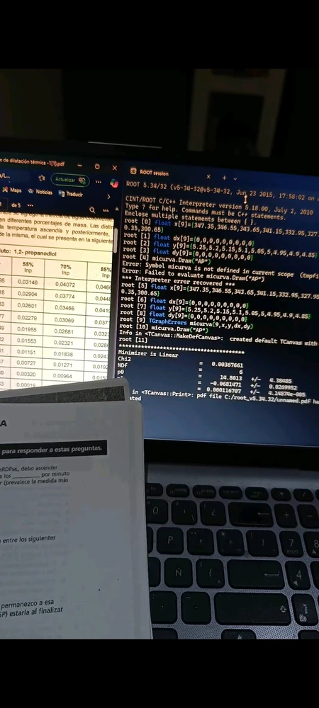 GIF enviado por Camilo